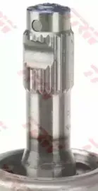 Рулевой механизм TRW купить