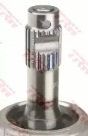 Рулевой механизм TRW купить