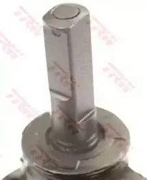 Рулевой механизм TRW купить