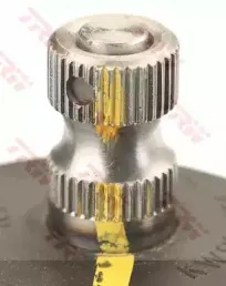 Рулевой механизм TRW купить