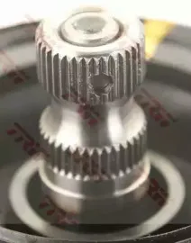 Рулевой механизм TRW купить