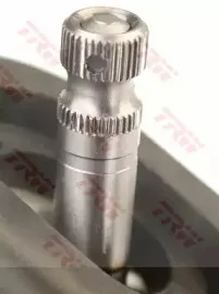 Рулевой механизм TRW купить