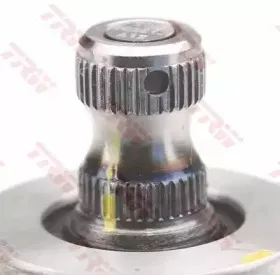 Рулевой механизм TRW купить