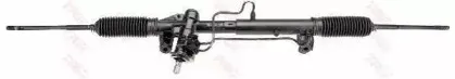 Рулевой механизм TRW купить