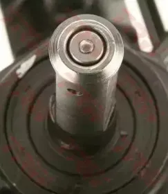 Рулевой механизм TRW купить