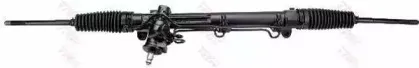 Рулевой механизм TRW купить