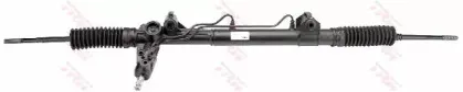 Рулевой механизм TRW купить