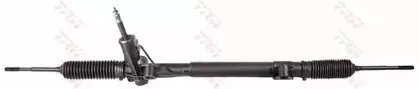 Рулевой механизм TRW купить