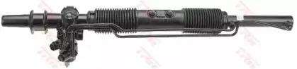 Рулевой механизм TRW купить