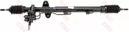 Рулевой механизм TRW купить