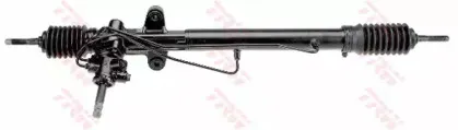 Рулевой механизм TRW купить