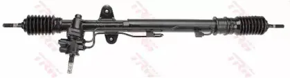 Рулевой механизм TRW купить
