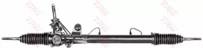 Рулевой механизм TRW купить