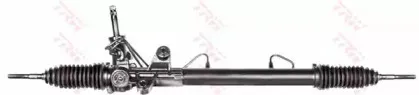 Рулевой механизм TRW купить