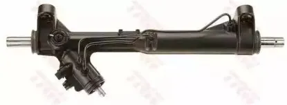 Рулевой механизм TRW купить