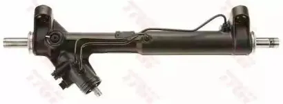 Рулевой механизм TRW купить