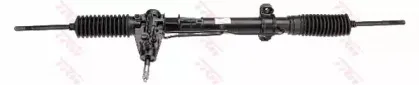 Рулевой механизм TRW купить