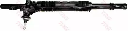 Рулевой механизм TRW купить