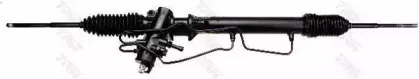 Рулевой механизм TRW купить