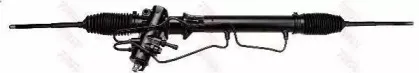 Рулевой механизм TRW купить