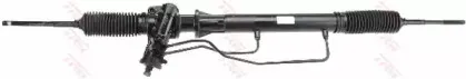 Рулевой механизм TRW купить