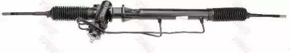 Рулевой механизм TRW купить