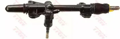 Рулевой механизм TRW купить