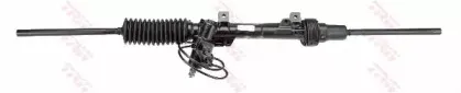Рулевой механизм TRW купить