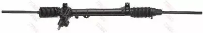 Рулевой механизм TRW купить