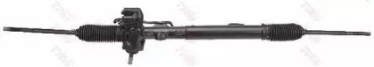 Рулевой механизм TRW купить