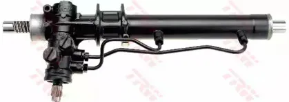 Рулевой механизм TRW купить