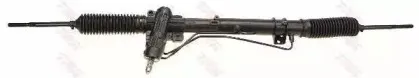 Рулевой механизм TRW купить