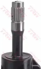 Рулевой механизм TRW купить