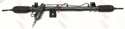 Рулевой механизм TRW купить