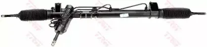 Рулевой механизм TRW купить