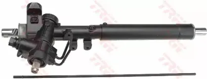 Рулевой механизм TRW купить