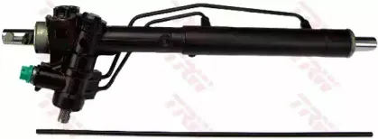 Рулевой механизм TRW купить