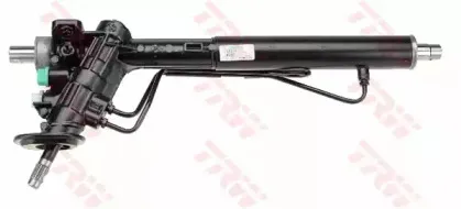 Рулевой механизм TRW купить