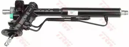 Рулевой механизм TRW купить