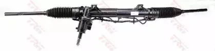 Рулевой механизм TRW купить