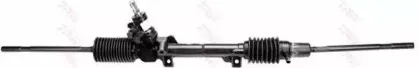 Рулевой механизм TRW купить