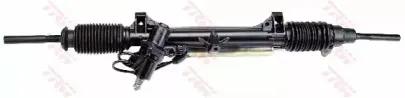 Рулевой механизм TRW купить