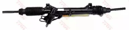 Рулевой механизм TRW купить