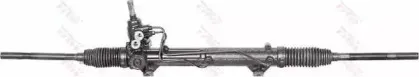 Рулевой механизм TRW купить