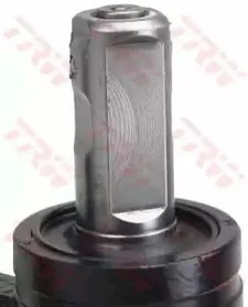 Рулевой механизм TRW купить