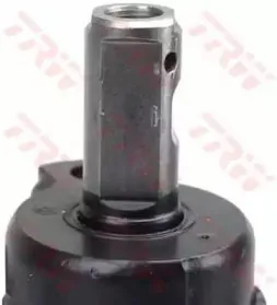 Рулевой механизм TRW купить