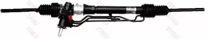 Рулевой механизм TRW купить
