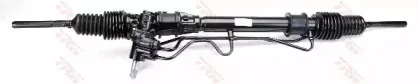 Рулевой механизм TRW купить