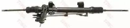 Рулевой механизм TRW купить