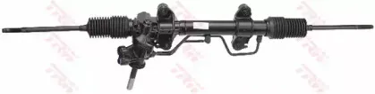 Рулевой механизм TRW купить